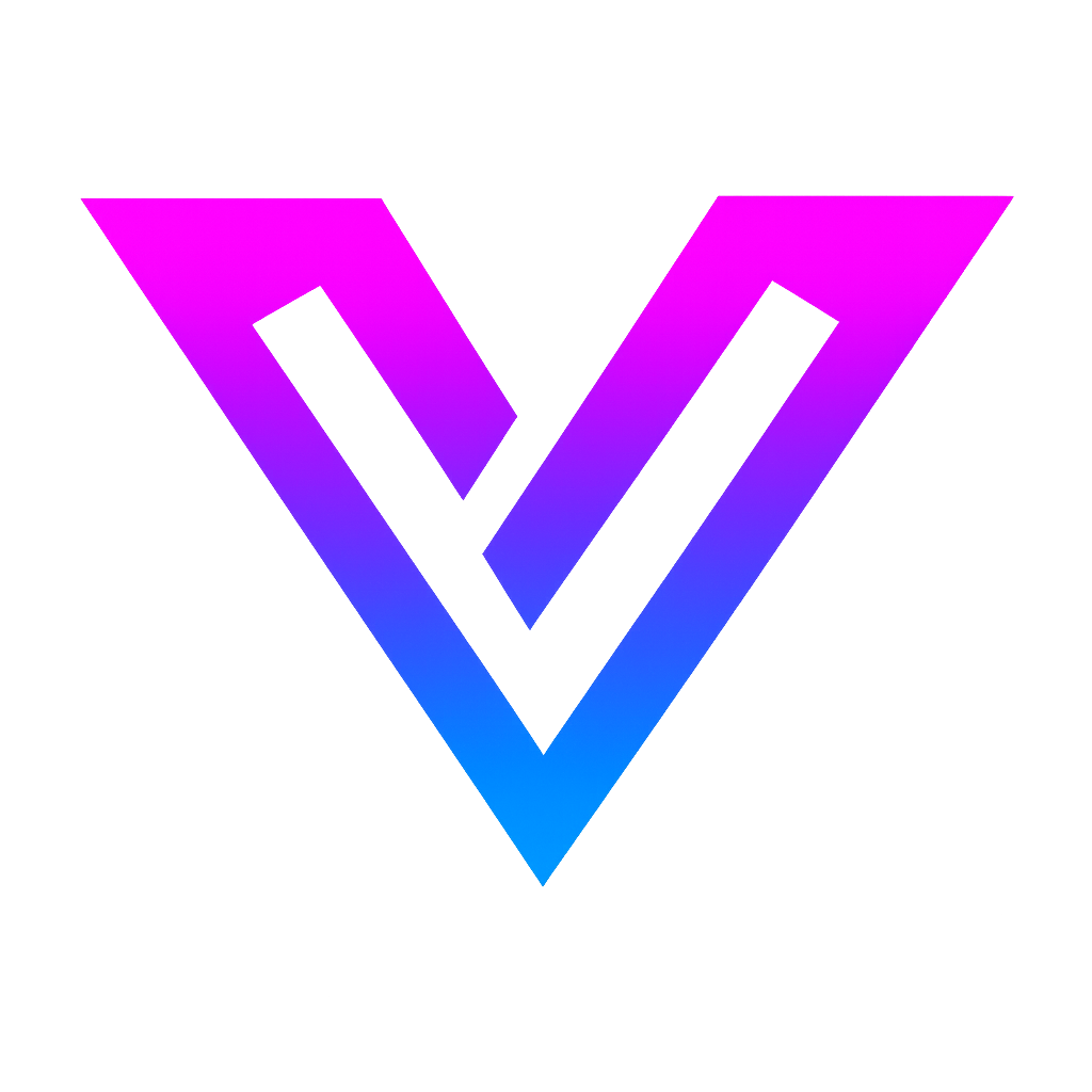 Vertexis Logo